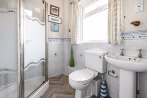 Photo 8- click for photo gallery